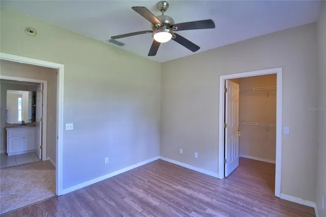 $1,400 | 1102 Eagle Pond Drive, Unit 1102, Winter Haven, FL 33884