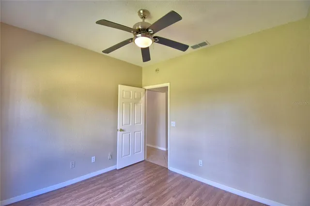 $1,400 | 1102 Eagle Pond Drive, Unit 1102, Winter Haven, FL 33884