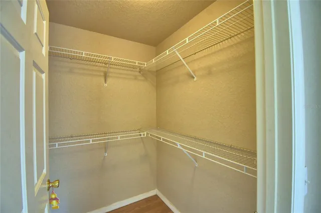 $1,400 | 1102 Eagle Pond Drive, Unit 1102, Winter Haven, FL 33884