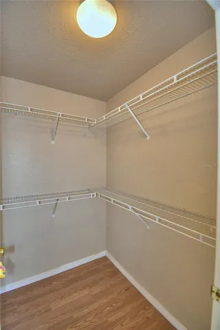 $1,400 | 1102 Eagle Pond Drive, Unit 1102, Winter Haven, FL 33884