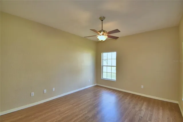 $1,400 | 1102 Eagle Pond Drive, Unit 1102, Winter Haven, FL 33884