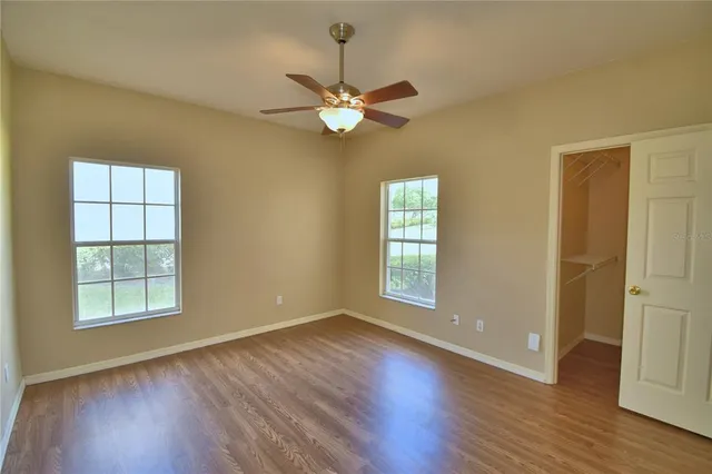 $1,400 | 1102 Eagle Pond Drive, Unit 1102, Winter Haven, FL 33884