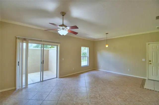 $1,400 | 1102 Eagle Pond Drive, Unit 1102, Winter Haven, FL 33884