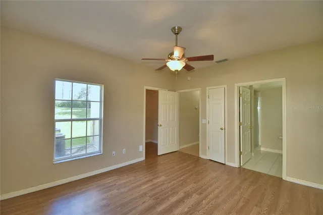 $1,400 | 1102 Eagle Pond Drive, Unit 1102, Winter Haven, FL 33884
