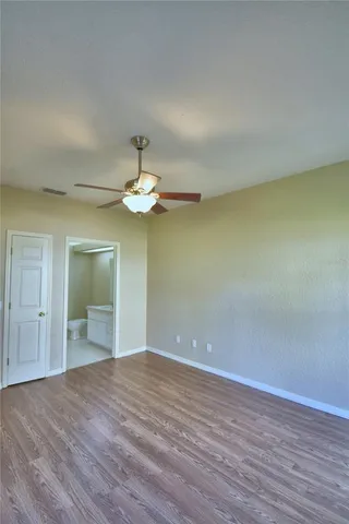 $1,400 | 1102 Eagle Pond Drive, Unit 1102, Winter Haven, FL 33884