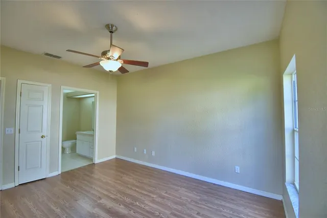 $1,400 | 1102 Eagle Pond Drive, Unit 1102, Winter Haven, FL 33884