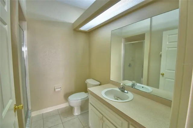 $1,400 | 1102 Eagle Pond Drive, Unit 1102, Winter Haven, FL 33884