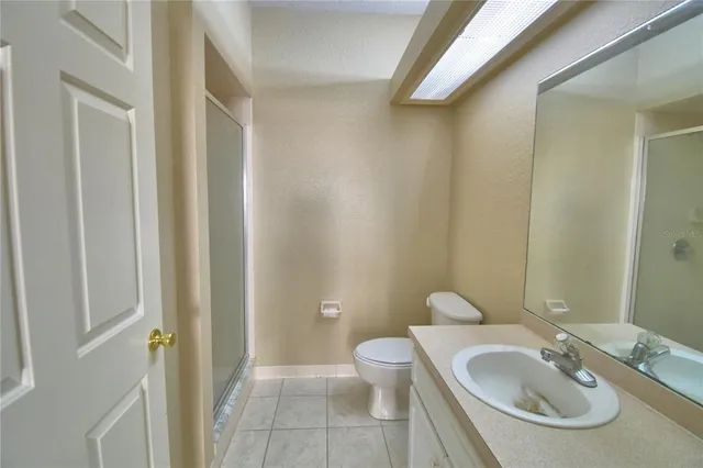 $1,400 | 1102 Eagle Pond Drive, Unit 1102, Winter Haven, FL 33884