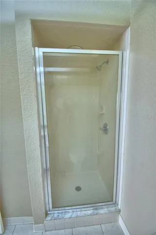 $1,400 | 1102 Eagle Pond Drive, Unit 1102, Winter Haven, FL 33884