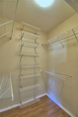 $1,400 | 1102 Eagle Pond Drive, Unit 1102, Winter Haven, FL 33884