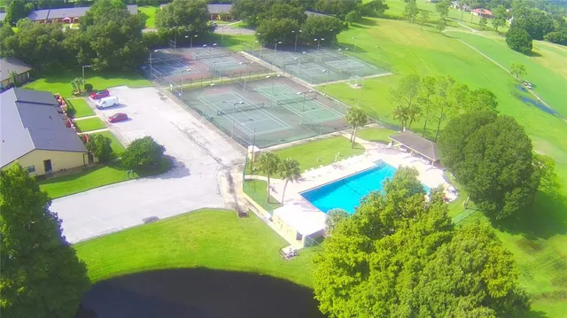 $1,400 | 1102 Eagle Pond Drive, Unit 1102, Winter Haven, FL 33884