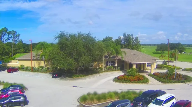 $1,400 | 1102 Eagle Pond Drive, Unit 1102, Winter Haven, FL 33884