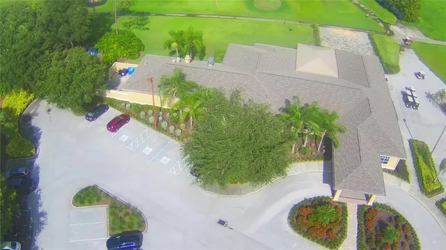 $1,400 | 1102 Eagle Pond Drive, Unit 1102, Winter Haven, FL 33884