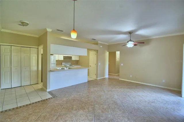 $1,400 | 1102 Eagle Pond Drive, Unit 1102, Winter Haven, FL 33884
