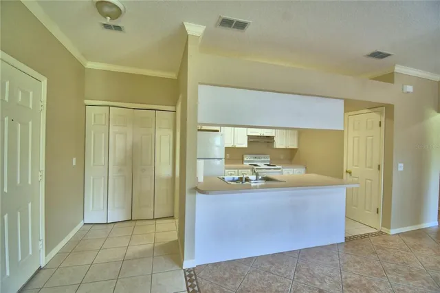 $1,400 | 1102 Eagle Pond Drive, Unit 1102, Winter Haven, FL 33884