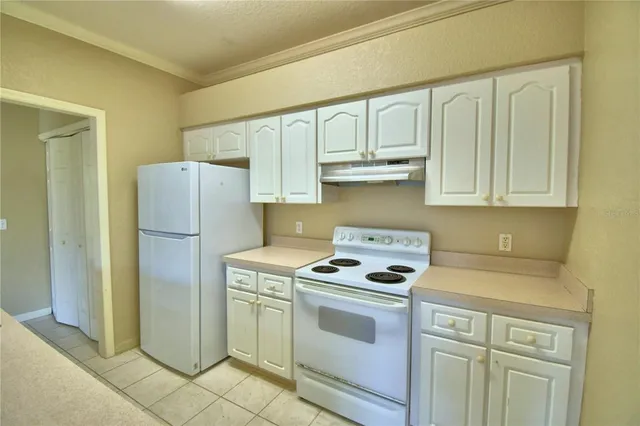$1,400 | 1102 Eagle Pond Drive, Unit 1102, Winter Haven, FL 33884