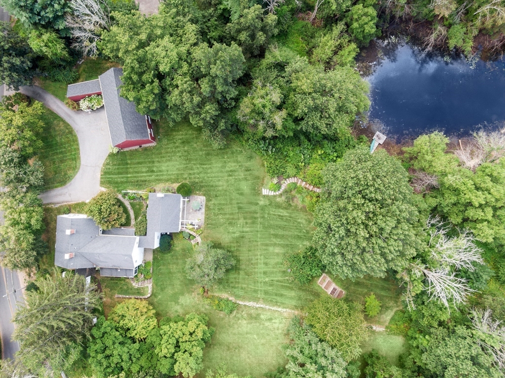 894 Great Pond Road North Andover, MA 01845 - Photo 4 of 42 Gallery Image 4