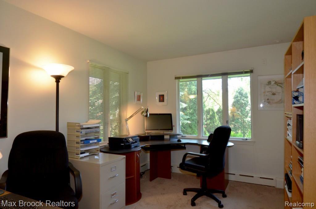 3791 West Pemberton Road Bloomfield Hills, MI 48302 - Photo 62 of 82 3rd br2 copy.jpg