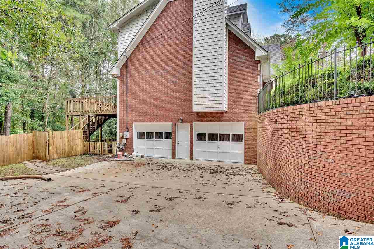 2894 N Road Gardendale, AL 35071 - Photo 31 of 33