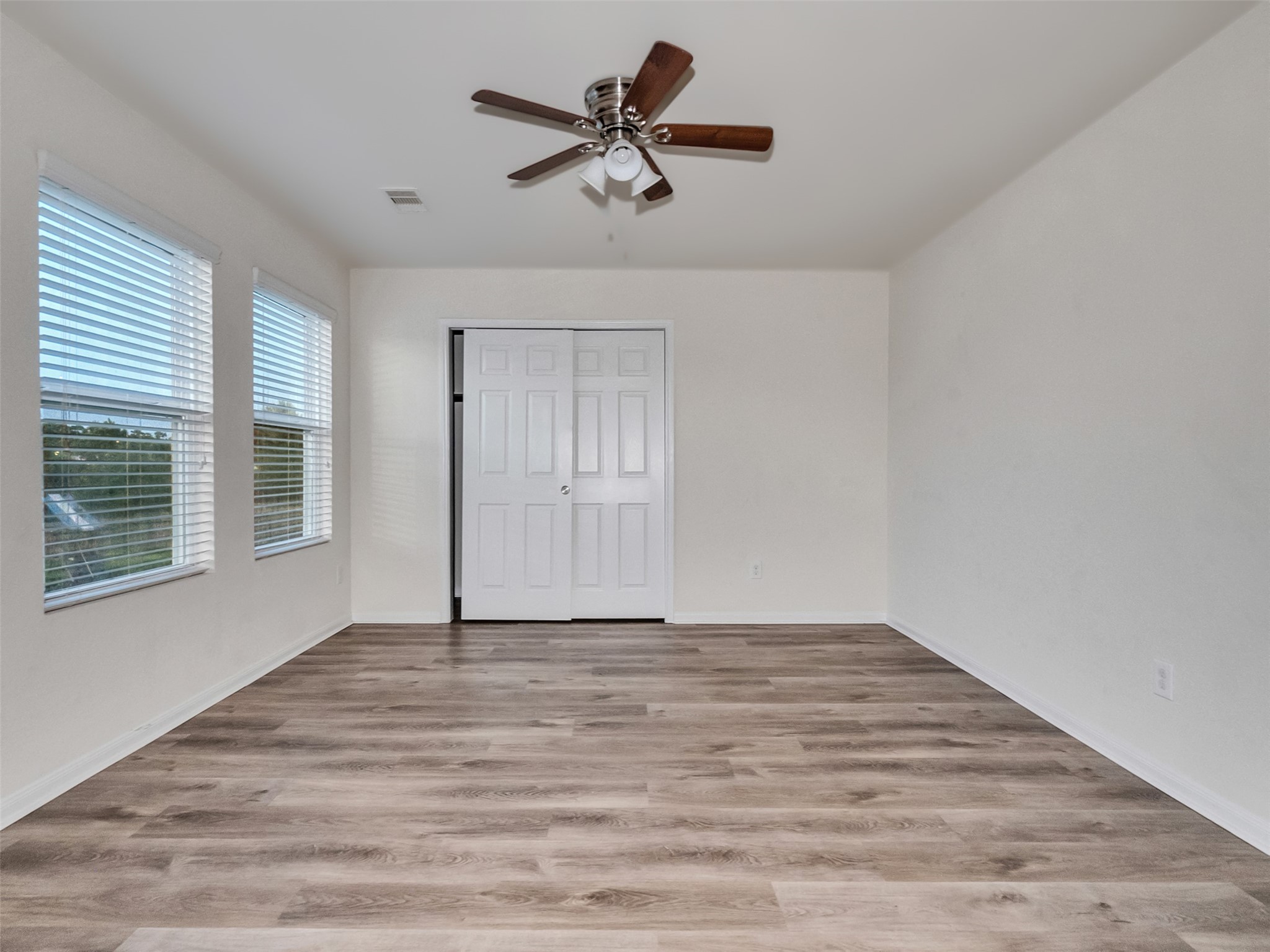 12215 Zenith Ridge Way Humble, TX 77346 - Photo 22 of 31 Gallery Image 22