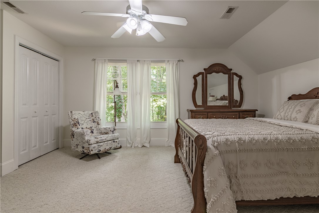 255 Oak Road Piedmont, SC 29673 - Photo 32 of 50 Gallery Image 32