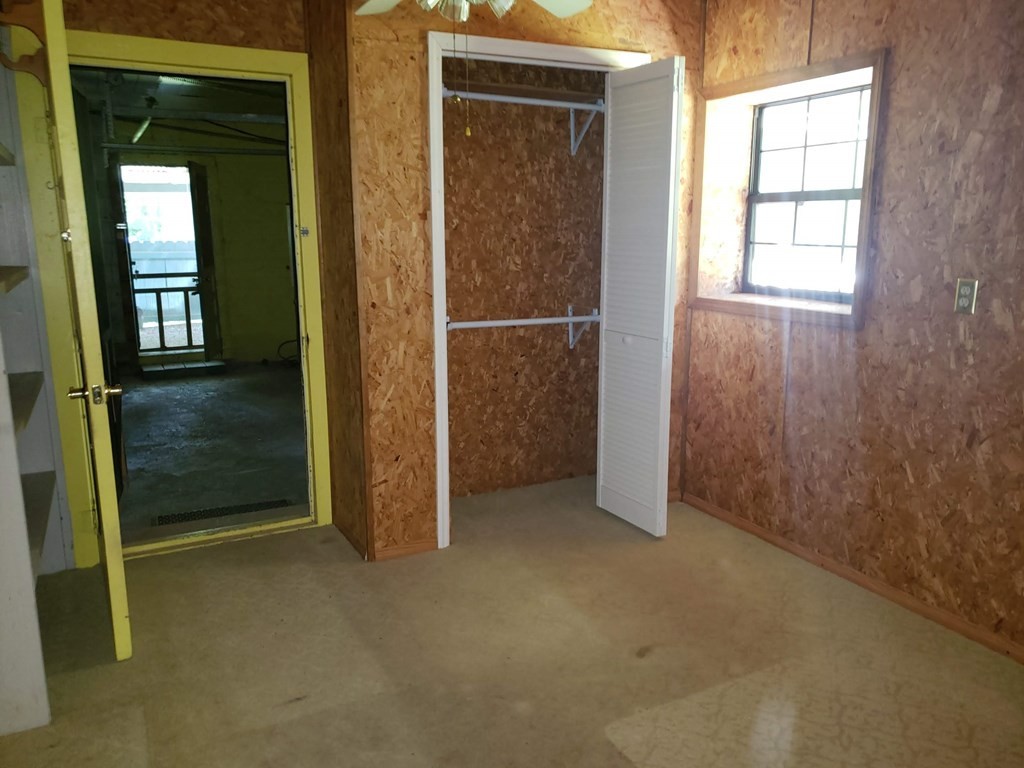 1262 McCray Road Cleveland, TN 37323 - Photo 6 of 14 Gallery Image 6