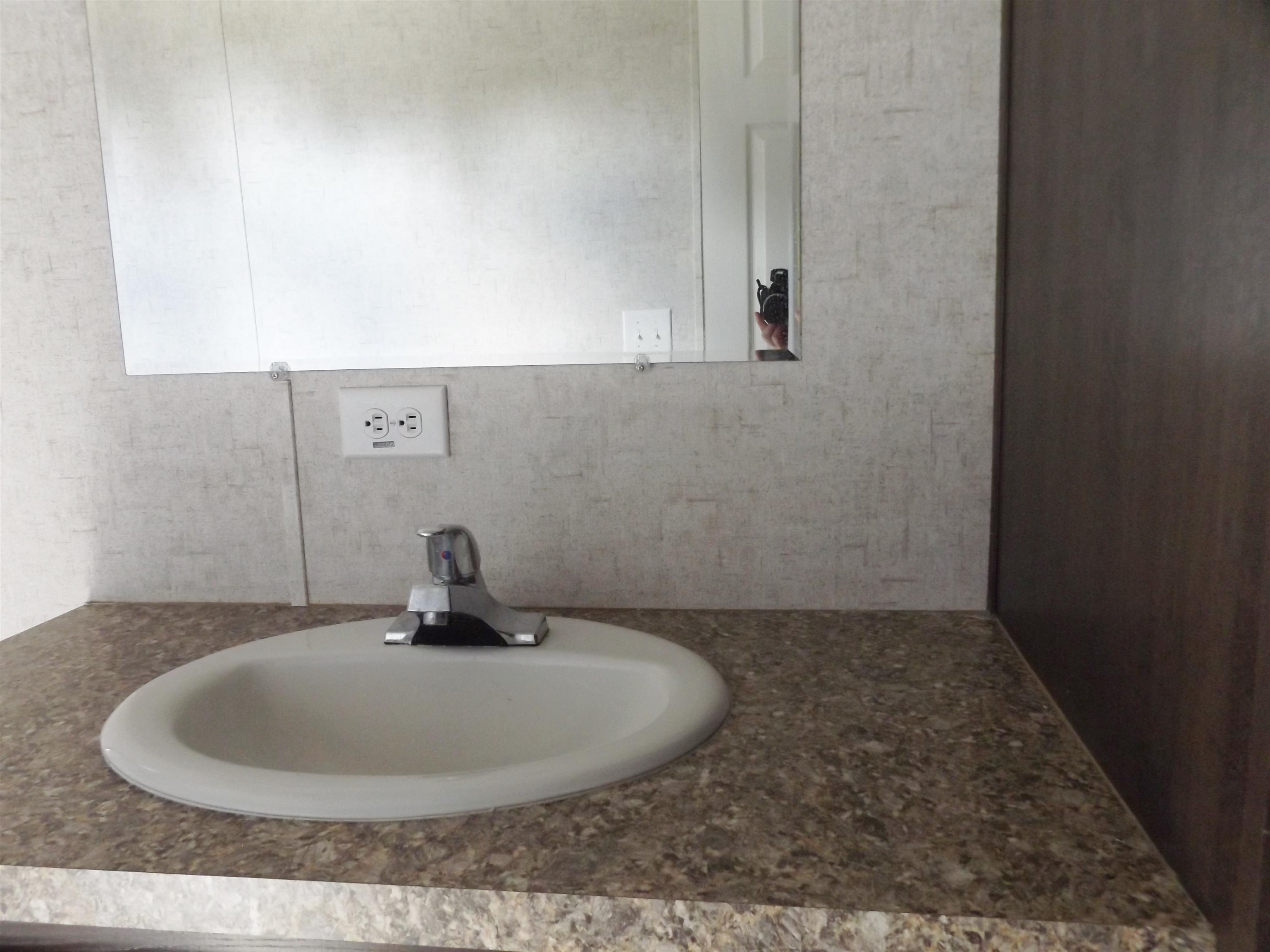 1245 Carl Road Traverse City, MI 49685 - Photo 6 of 42 Gallery Image 6