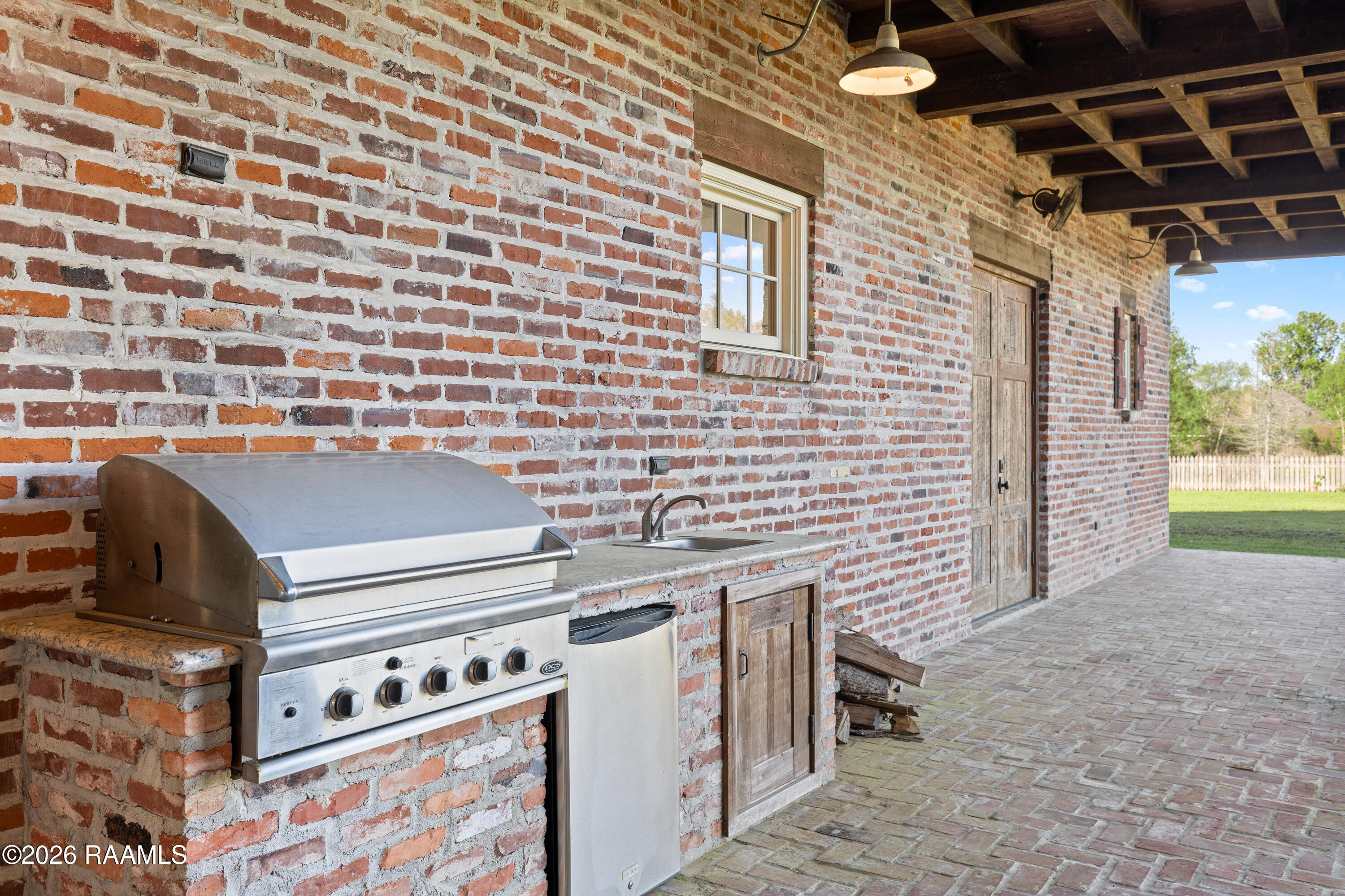 200 Bodenger Road Lafayette, LA 70508 - Photo 49 of 58 Bodenger-49