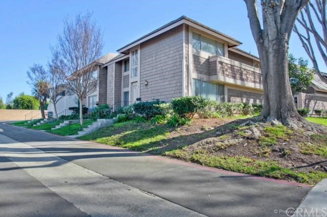 21 Oval Road Irvine, CA 92604 - Photo 1 of 1 Gallery Image 1