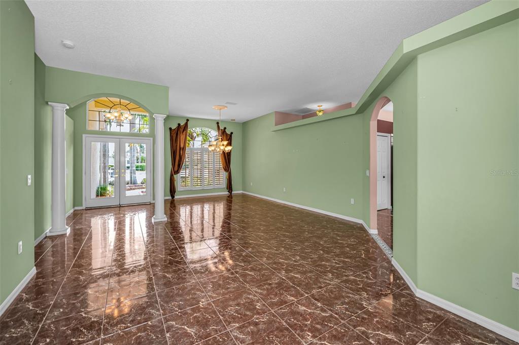 11917 Hadleigh Way Trinity, FL 34655 - Photo 11 of 84