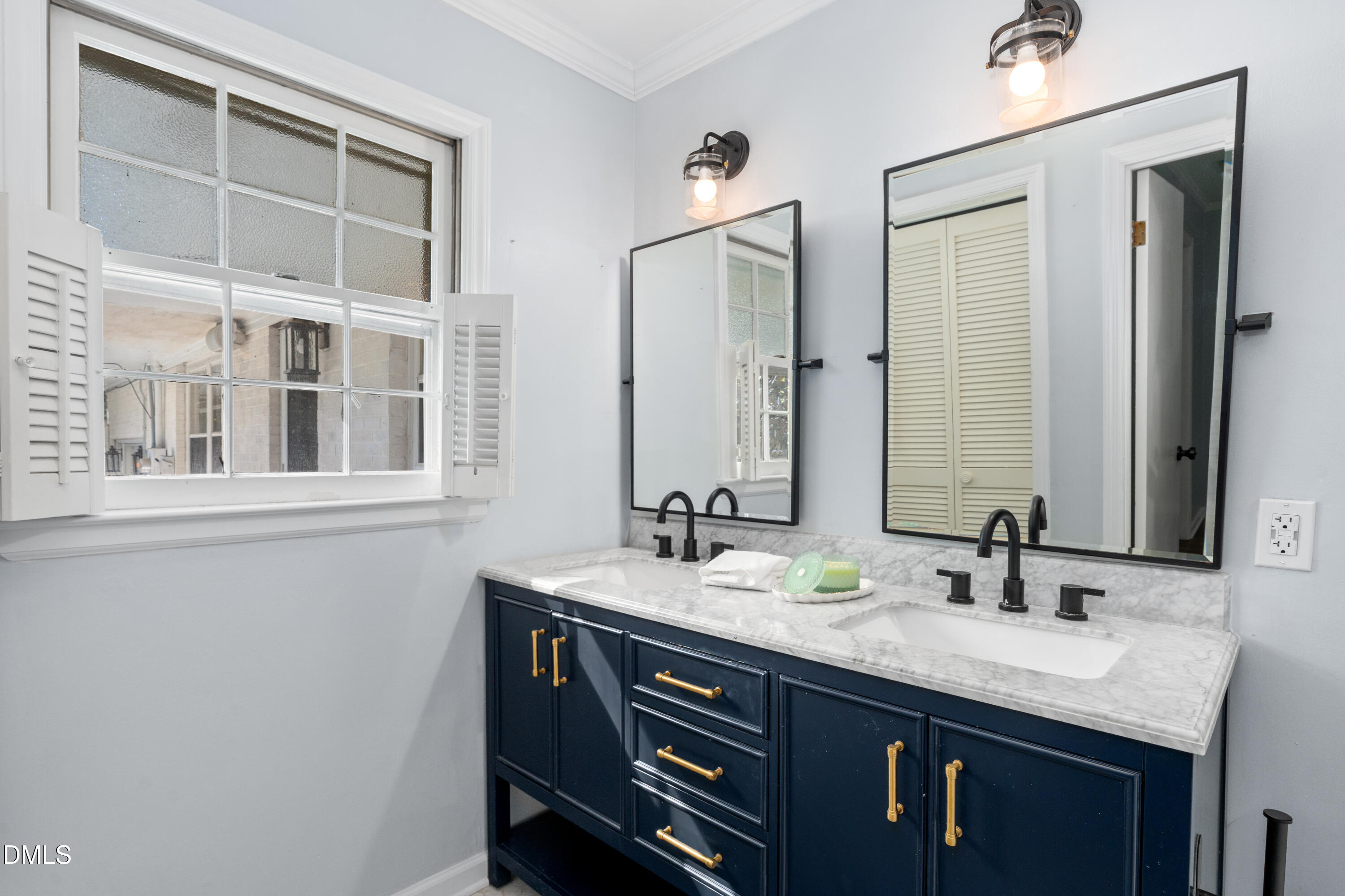 3527 Racine Street Durham, NC 27707 - Photo 17 of 34 3527 Racine-25