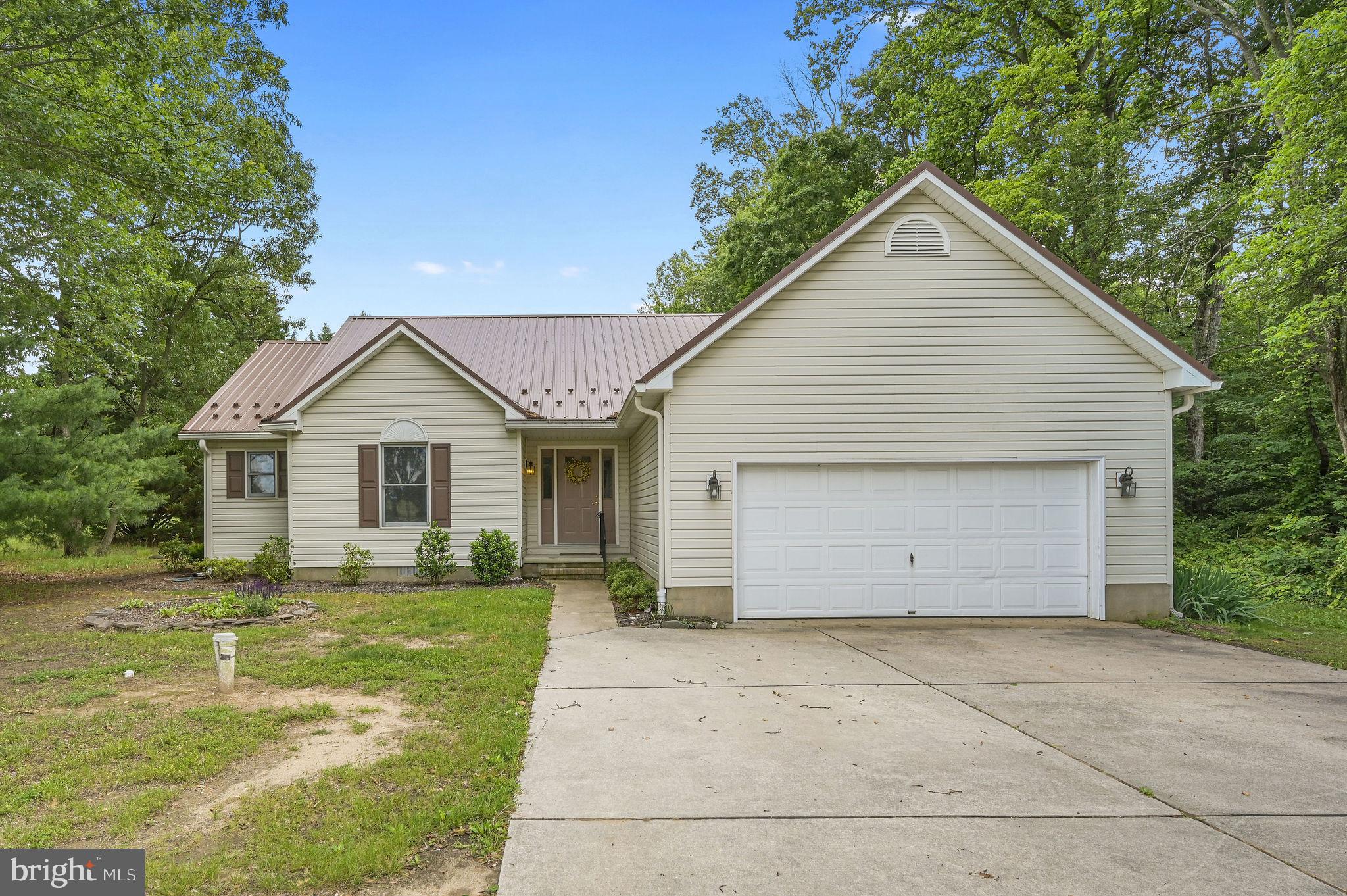 786 Woodlytown Road Magnolia, DE 19962 - Photo 30 of 41 Gallery Image 30