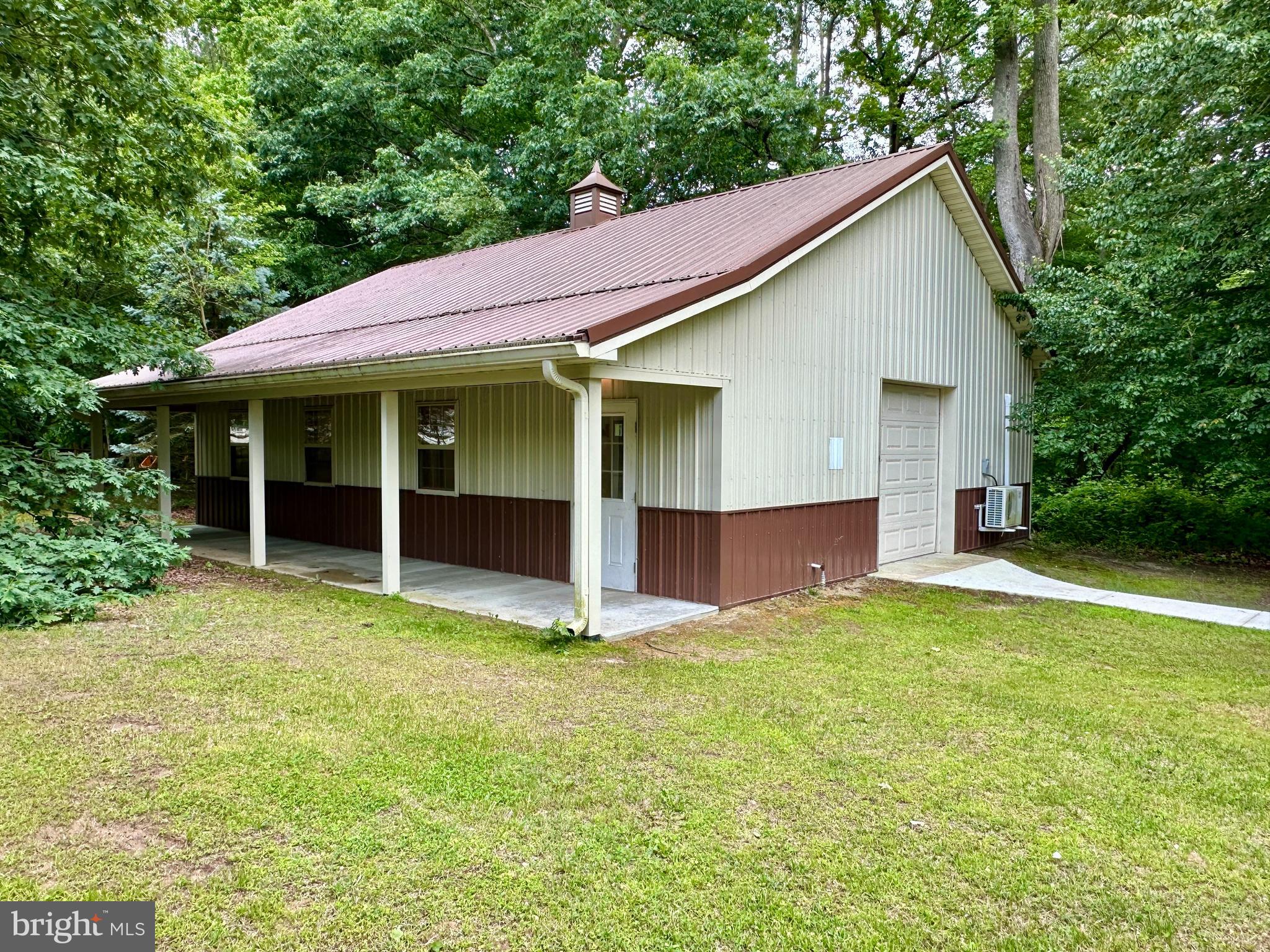 786 Woodlytown Road Magnolia, DE 19962 - Photo 31 of 41 Gallery Image 31