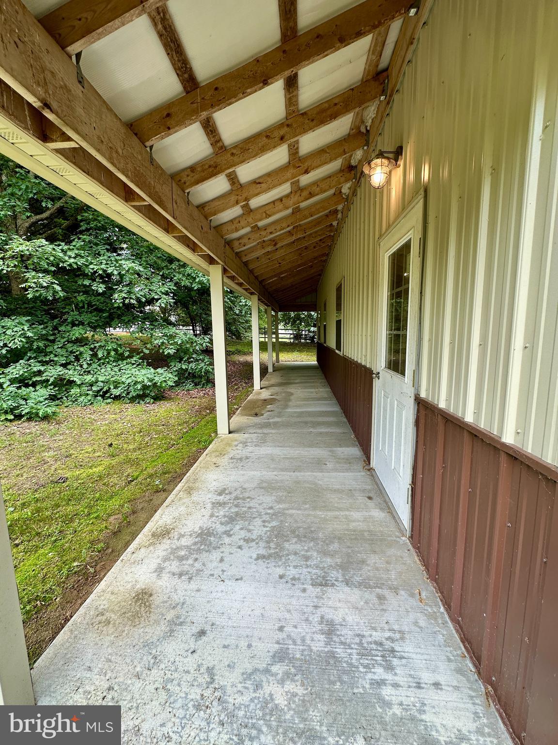 786 Woodlytown Road Magnolia, DE 19962 - Photo 33 of 41 Gallery Image 33