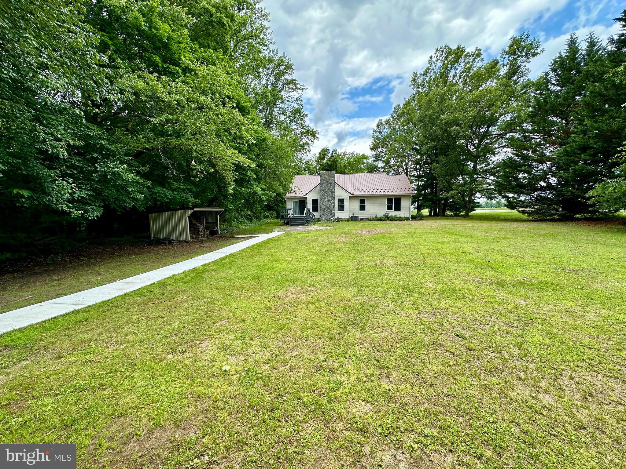 786 Woodlytown Road Magnolia, DE 19962 - Photo 39 of 41 Gallery Image 39