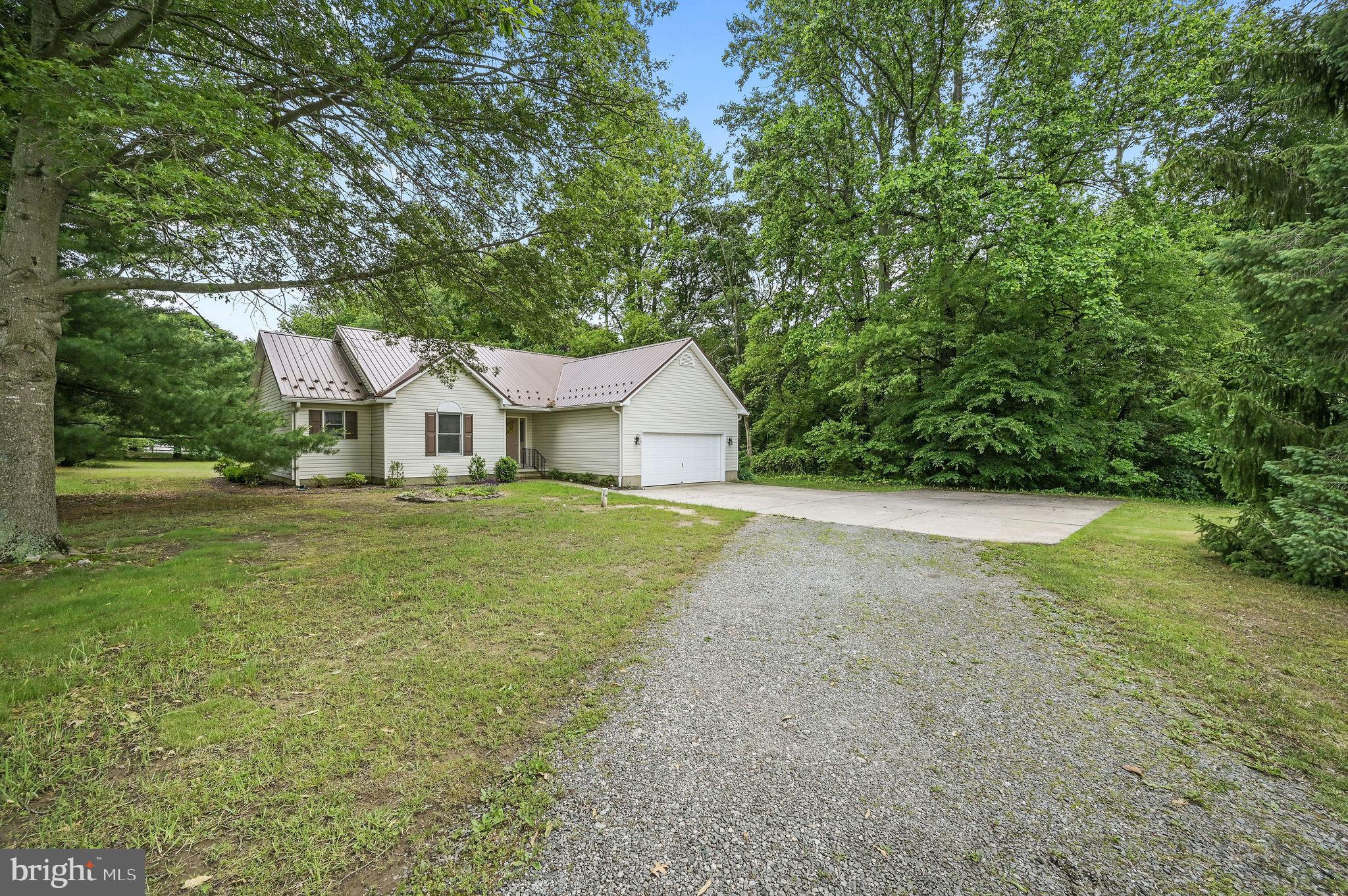786 Woodlytown Road Magnolia, DE 19962 - Photo 4 of 41 Gallery Image 4