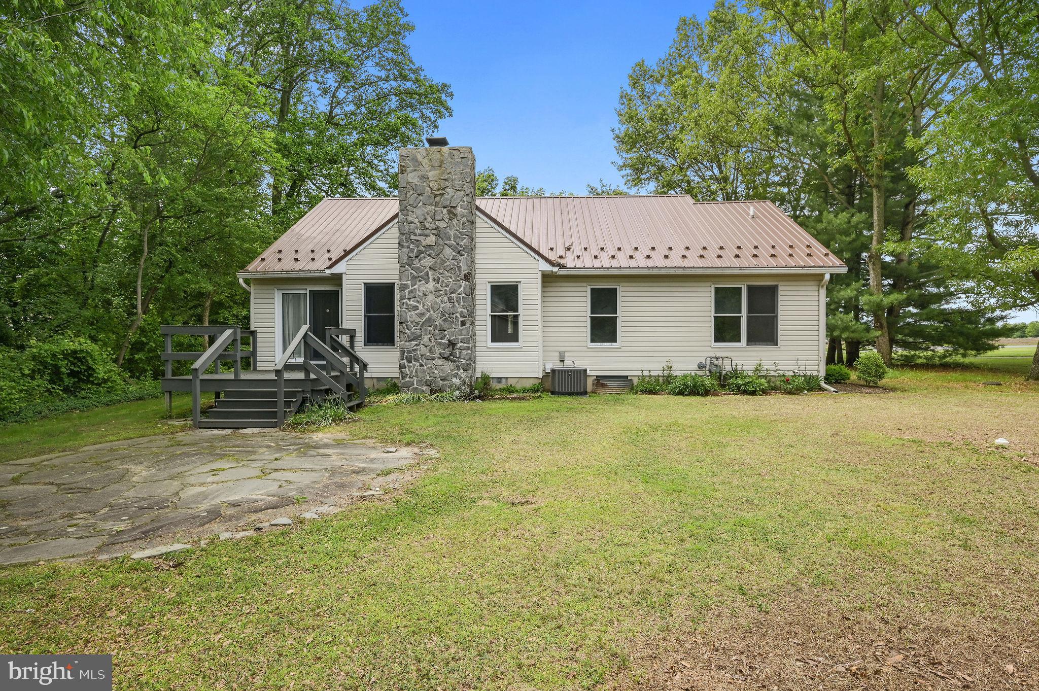 786 Woodlytown Road Magnolia, DE 19962 - Photo 5 of 41 Gallery Image 5