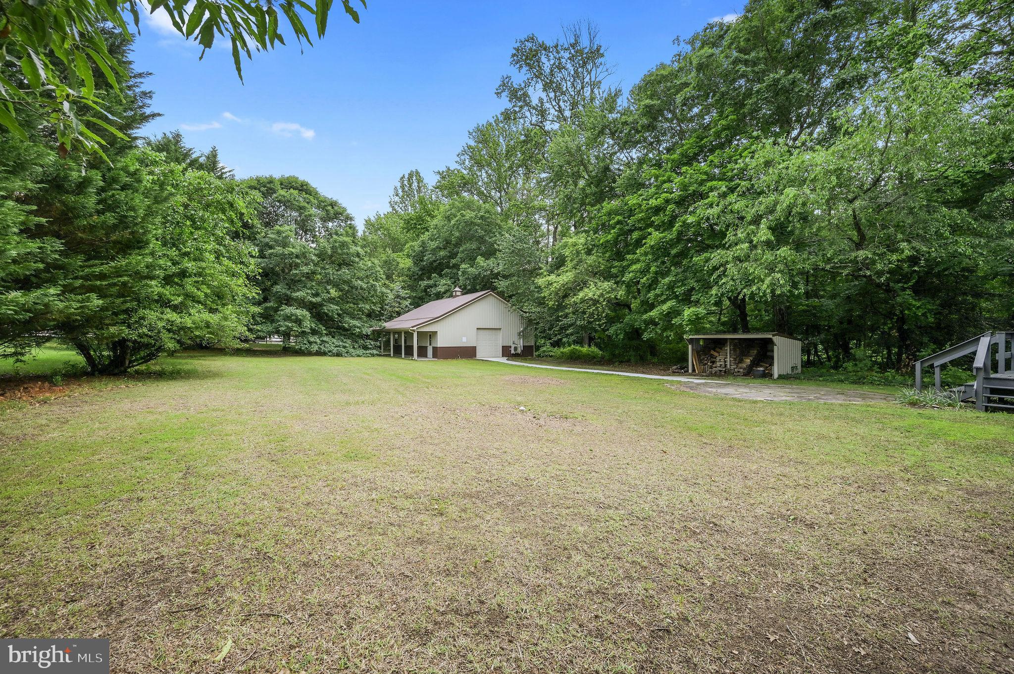 786 Woodlytown Road Magnolia, DE 19962 - Photo 7 of 41 Gallery Image 7