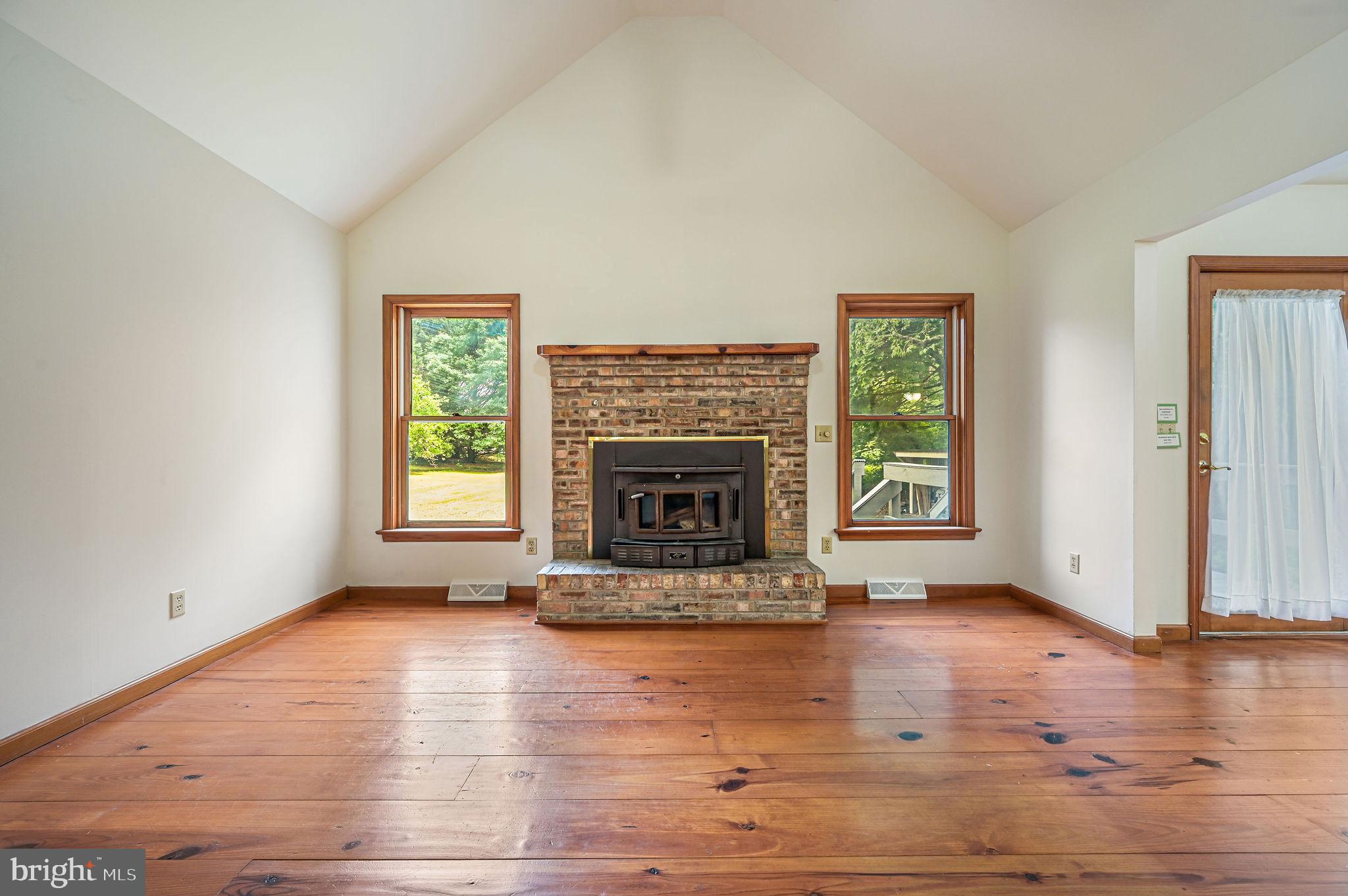 786 Woodlytown Road Magnolia, DE 19962 - Photo 9 of 41 Gallery Image 9
