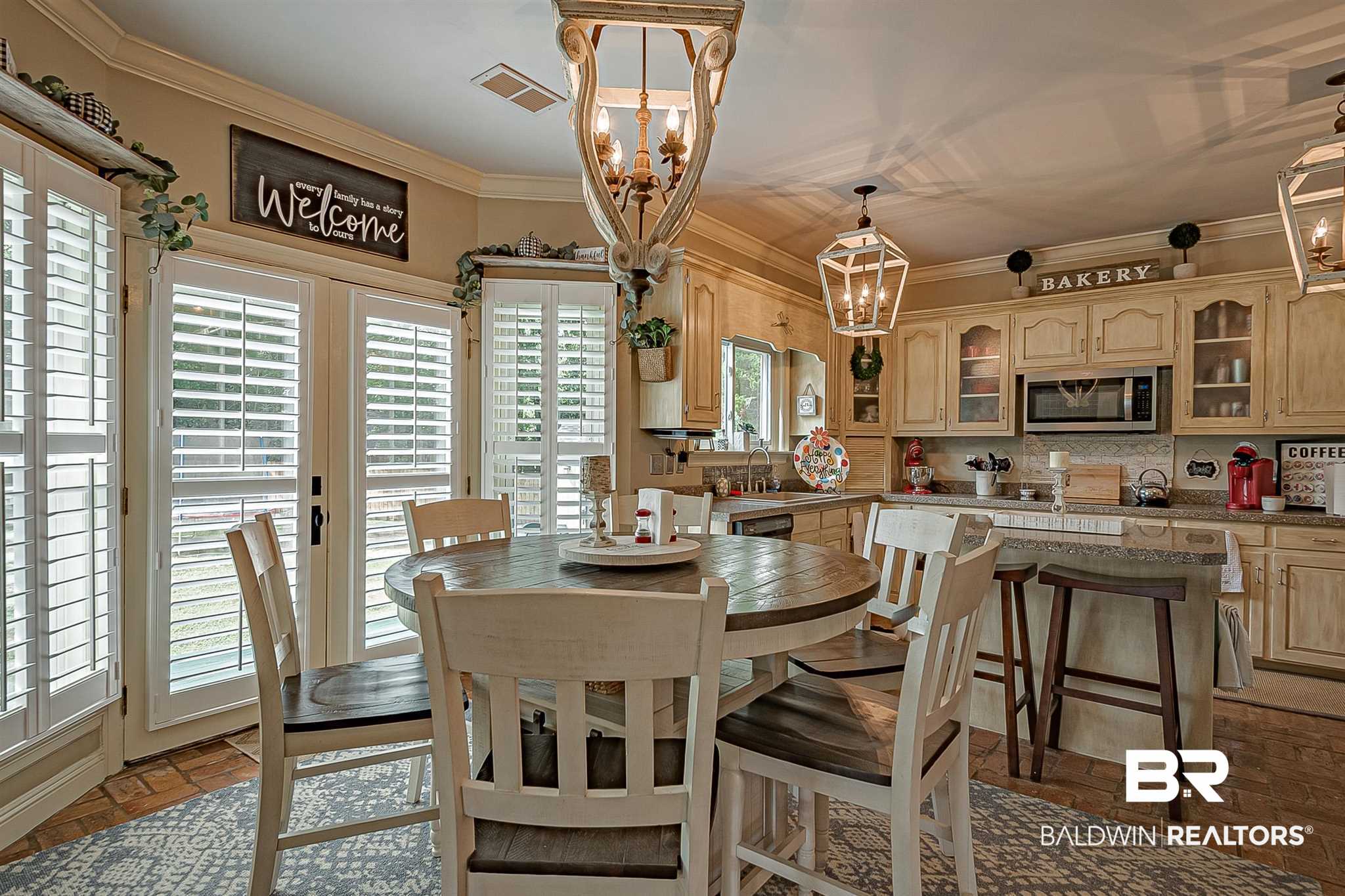 8 Command Heights Daphne, AL 36527 - Photo 12 of 40