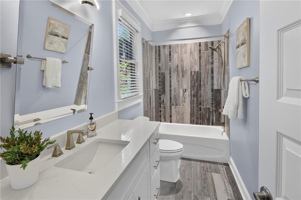 401 Ansley Street Decatur, GA 30030 - Photo 22 of 31