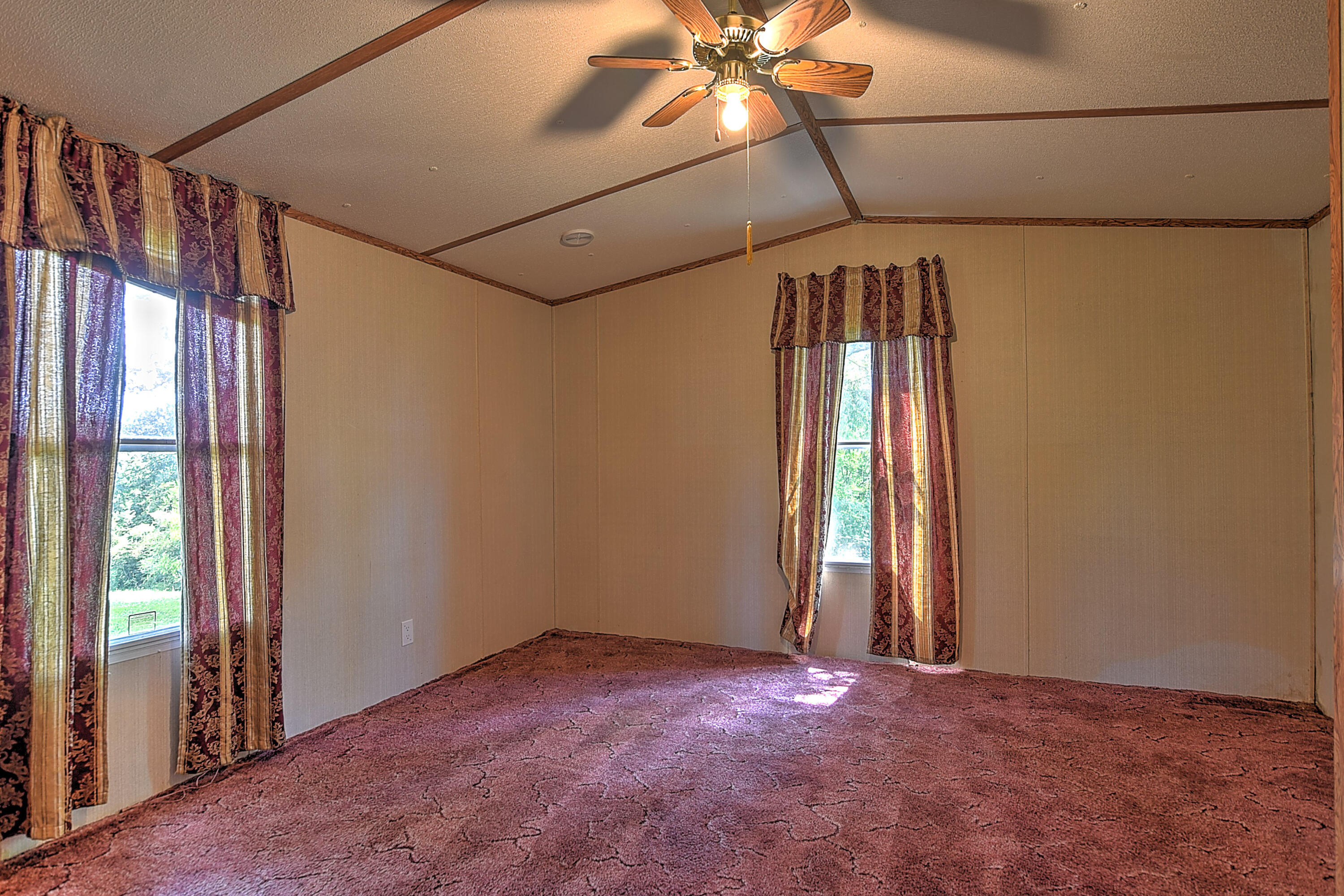 175 John Matthews Road Limestone, TN 37681 - Photo 11 of 27 11