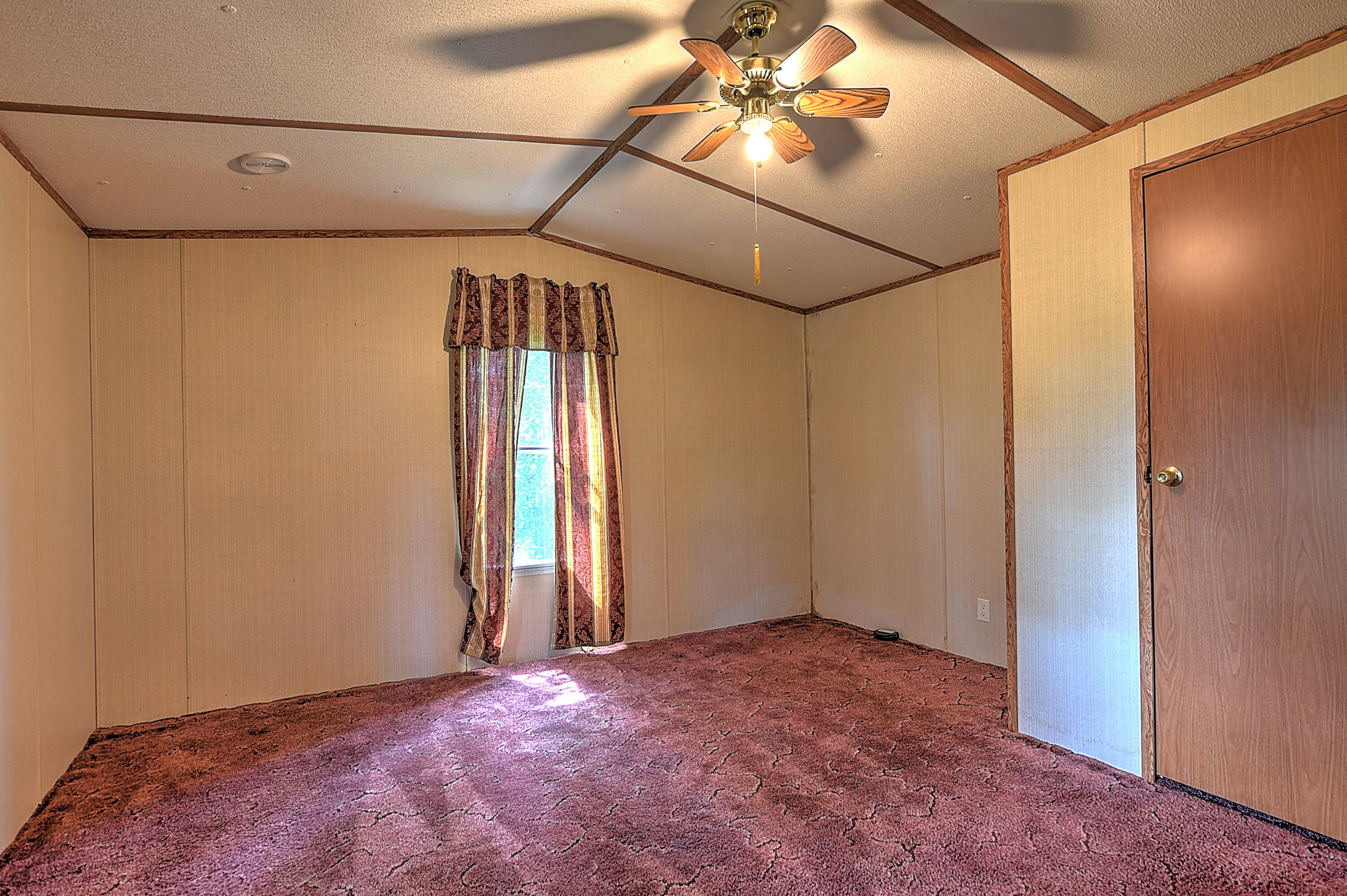 175 John Matthews Road Limestone, TN 37681 - Photo 12 of 27 12