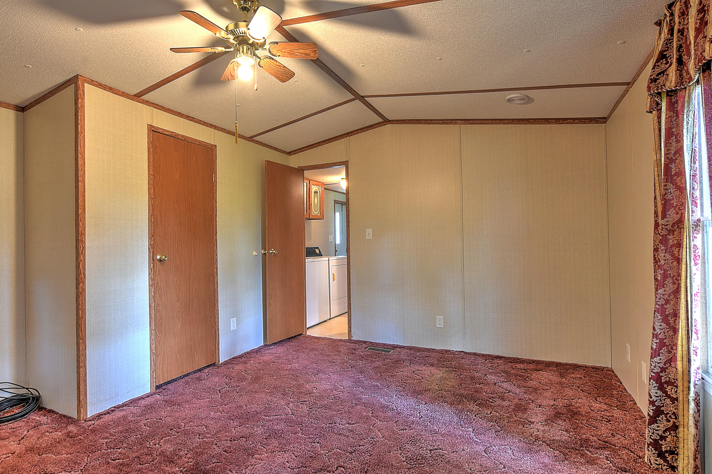 175 John Matthews Road Limestone, TN 37681 - Photo 13 of 27 13