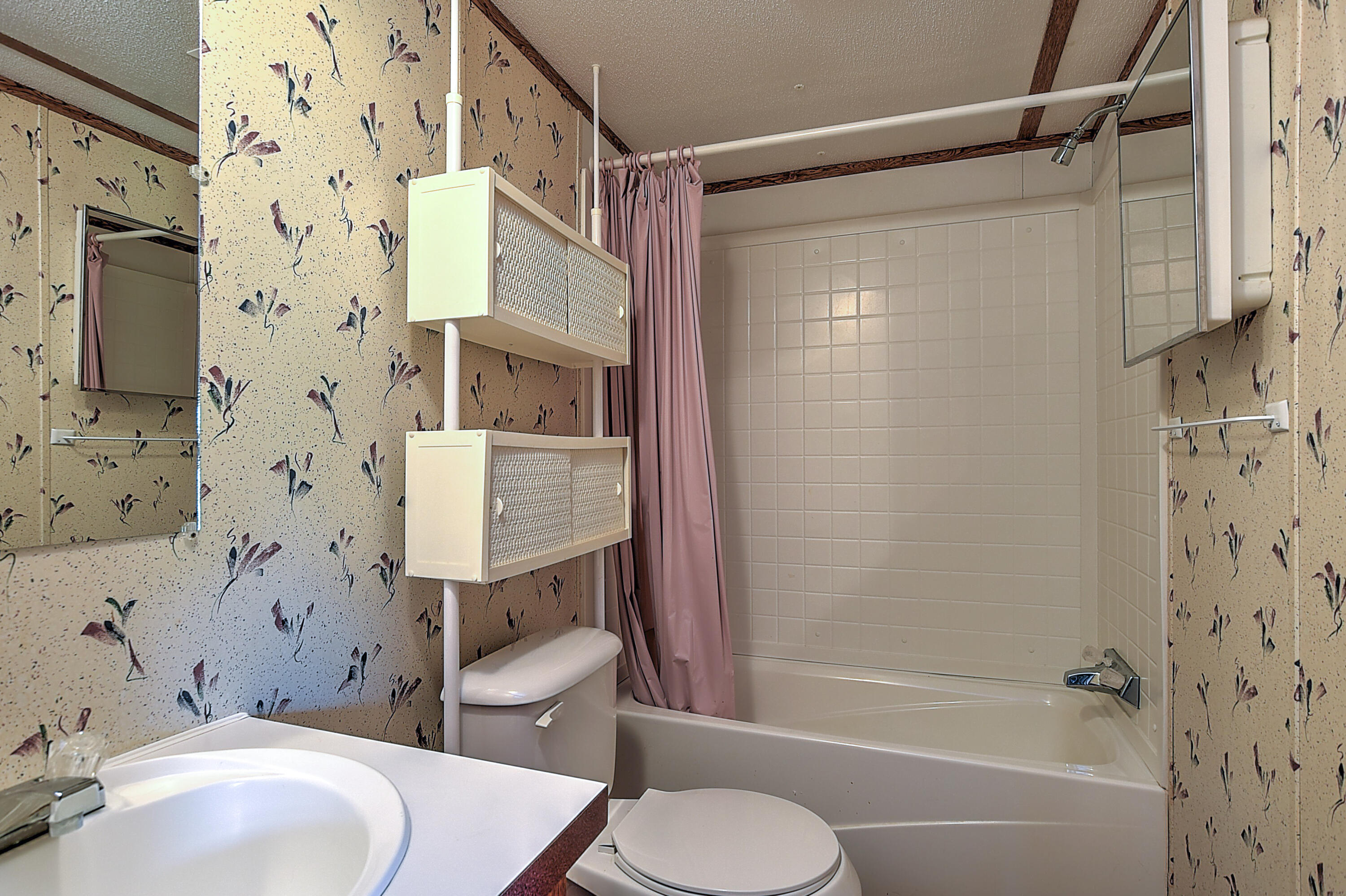 175 John Matthews Road Limestone, TN 37681 - Photo 14 of 27 14