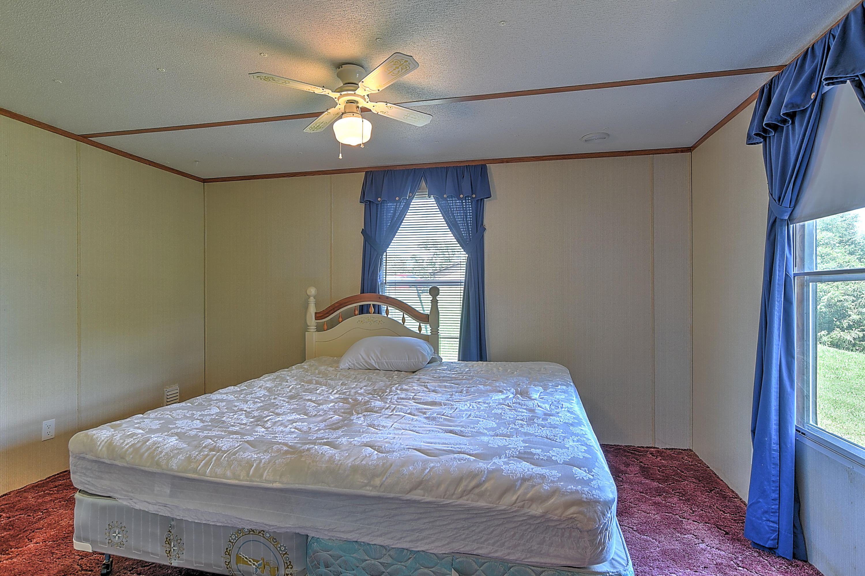 175 John Matthews Road Limestone, TN 37681 - Photo 15 of 27 15