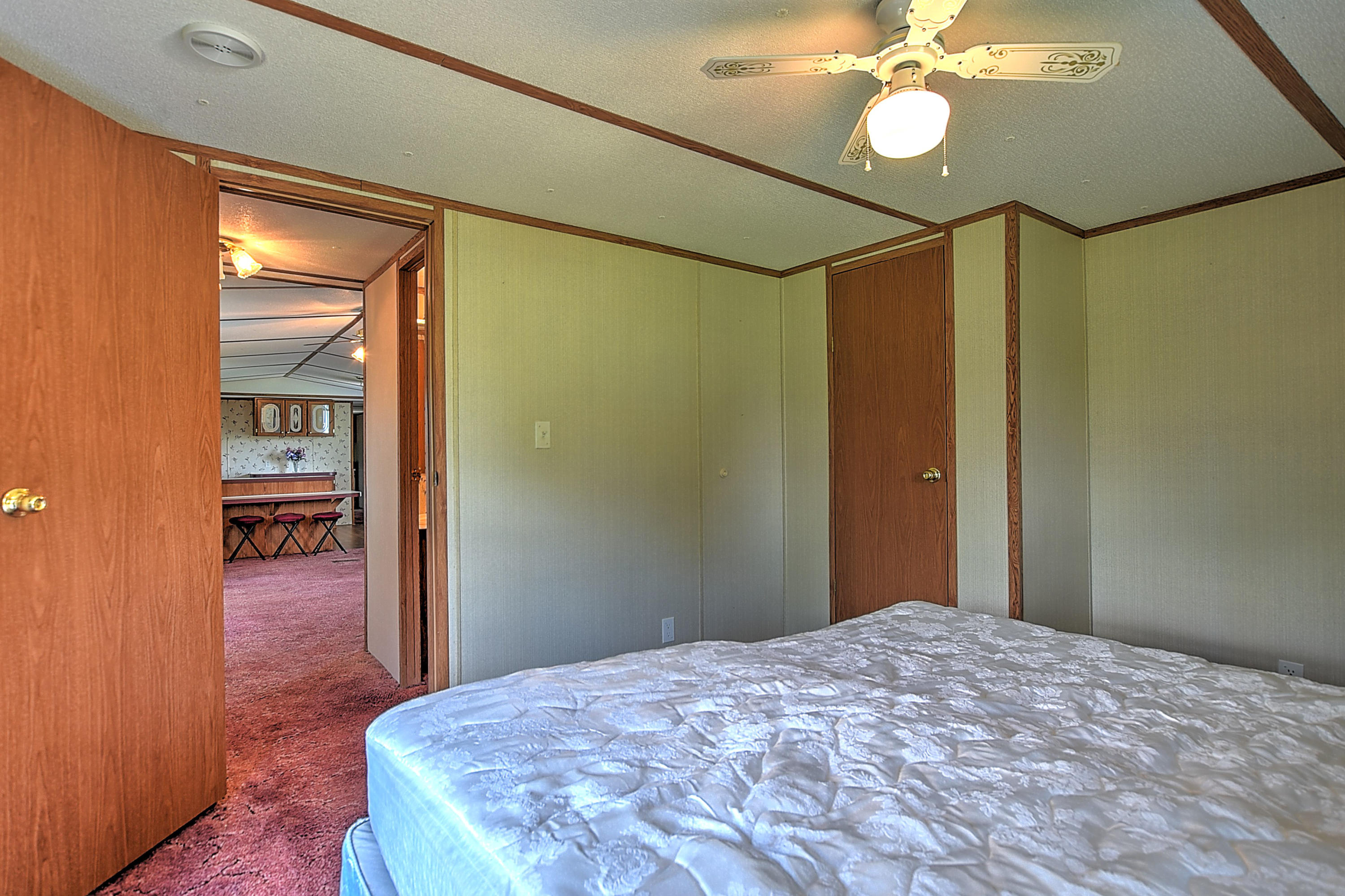175 John Matthews Road Limestone, TN 37681 - Photo 16 of 27 16