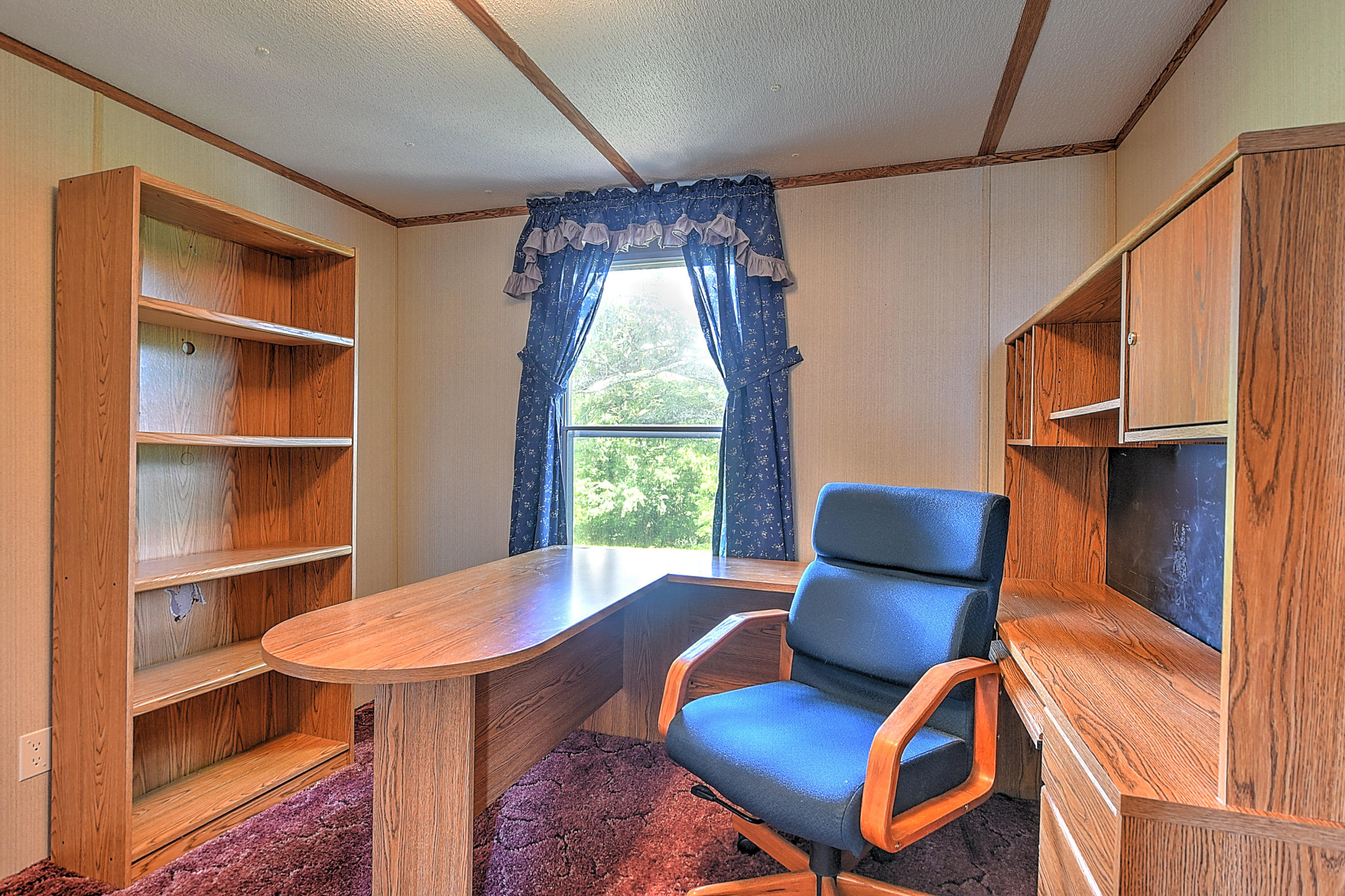 175 John Matthews Road Limestone, TN 37681 - Photo 17 of 27 17