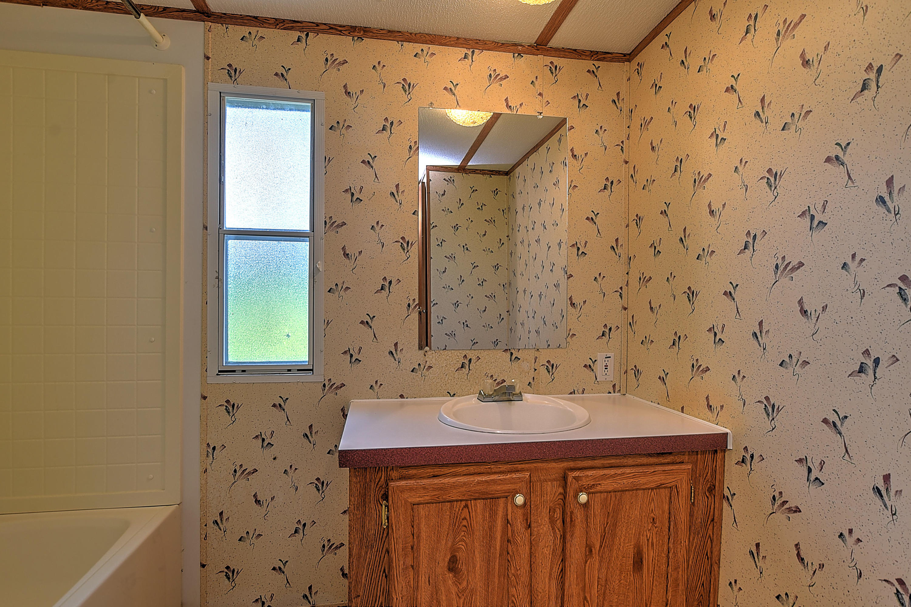 175 John Matthews Road Limestone, TN 37681 - Photo 18 of 27 18