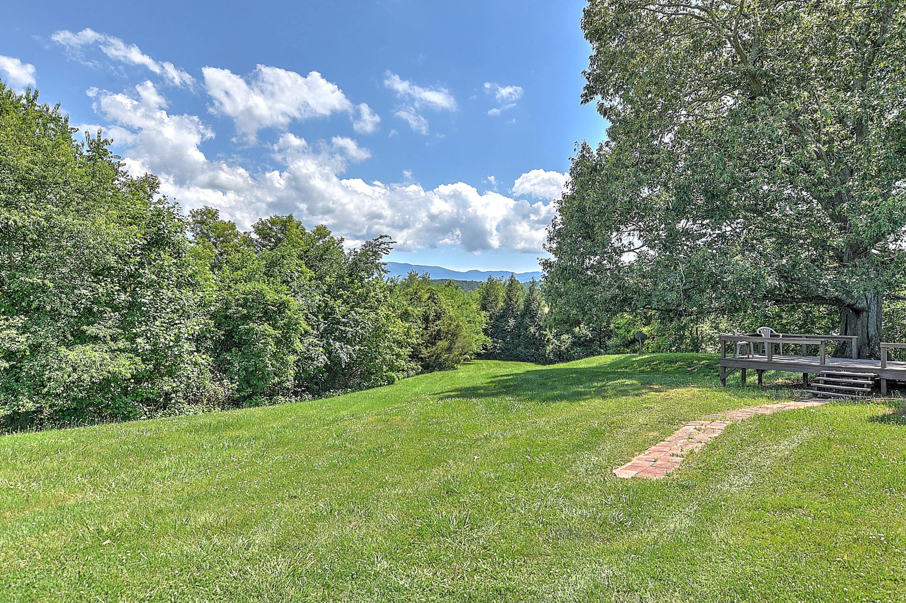175 John Matthews Road Limestone, TN 37681 - Photo 21 of 27 22